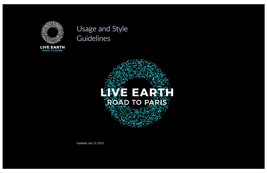 le_styleguide